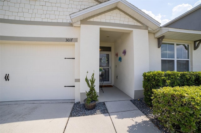 3017 Country Club Cir, Winter Haven, FL 33881 - photo 2