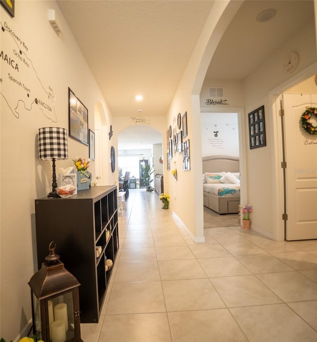 3017 Country Club Cir, Winter Haven, FL 33881 - photo 3