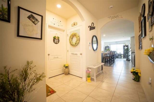 3017 Country Club Cir, Winter Haven, FL 33881 - photo 4