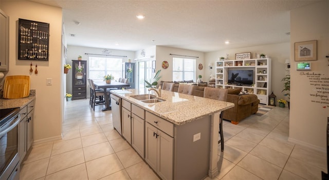 3017 Country Club Cir, Winter Haven, FL 33881 - photo 9