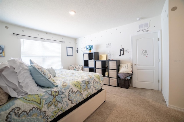 3017 Country Club Cir, Winter Haven, FL 33881 - photo 13
