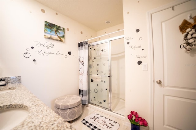 3017 Country Club Cir, Winter Haven, FL 33881 - photo 17