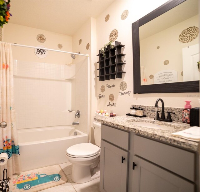 3017 Country Club Cir, Winter Haven, FL 33881 - photo 22