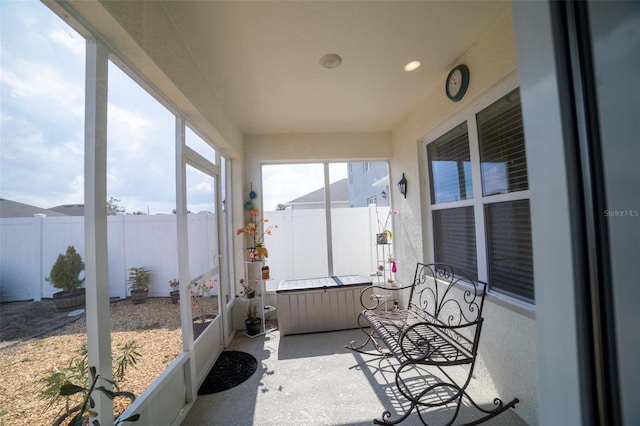 3017 Country Club Cir, Winter Haven, FL 33881 - photo 23