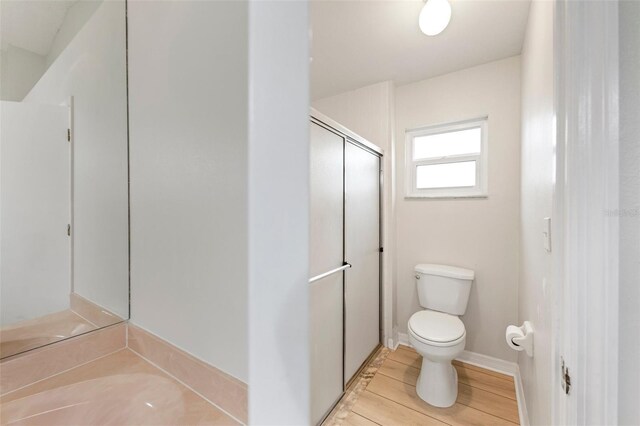 2015 W Del Webb Blvd, Sun City Center, FL 33573 - full bath with toilet