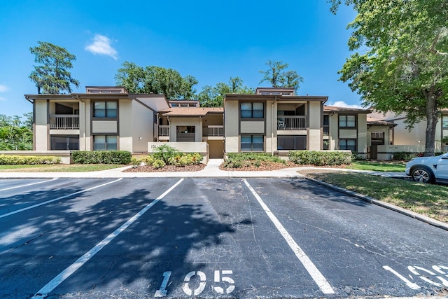 105 Woodlake Wynde, Oldsmar, FL 34677 - photo 1