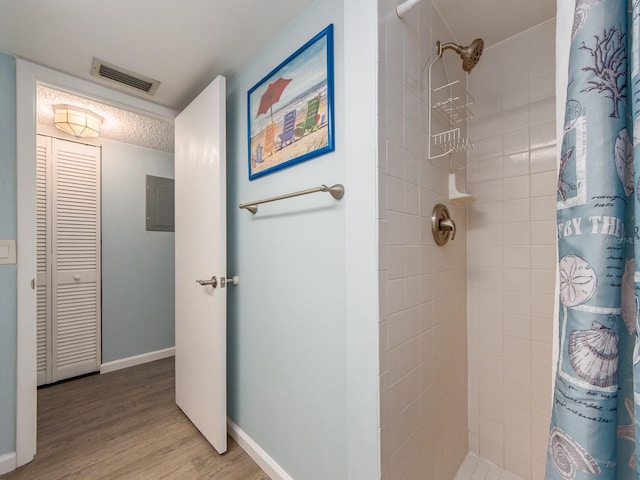 105 Woodlake Wynde, Oldsmar, FL 34677 - photo 21