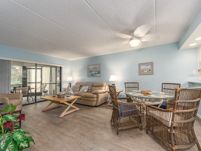 105 Woodlake Wynde, Oldsmar, FL 34677 - photo 2