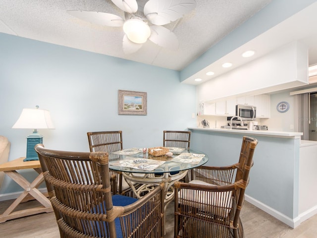 105 Woodlake Wynde, Oldsmar, FL 34677 - photo 6