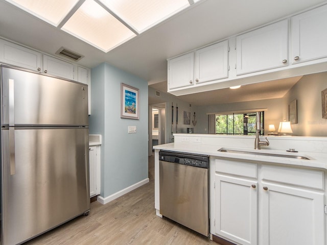 105 Woodlake Wynde, Oldsmar, FL 34677 - photo 10