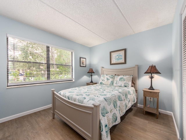 105 Woodlake Wynde, Oldsmar, FL 34677 - photo 17