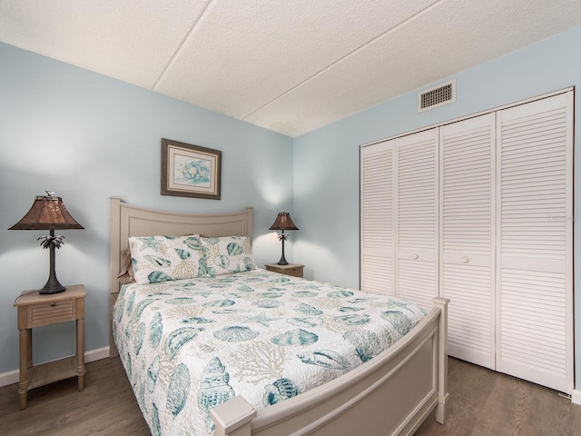 105 Woodlake Wynde, Oldsmar, FL 34677 - photo 18