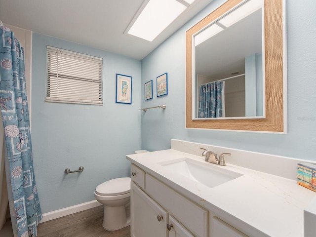 105 Woodlake Wynde, Oldsmar, FL 34677 - photo 20