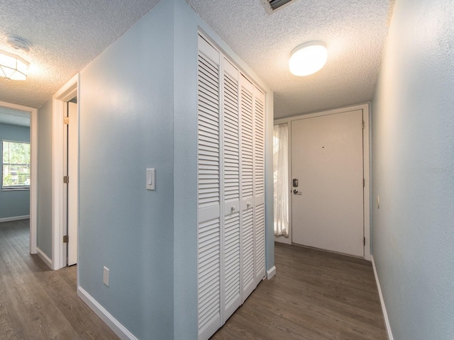 105 Woodlake Wynde, Oldsmar, FL 34677 - photo 22