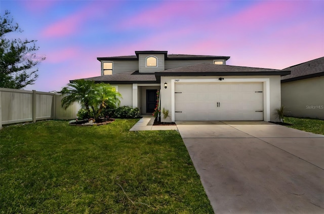 1009 Wynnmere Walk Ave, Ruskin, FL 33570 - photo 1