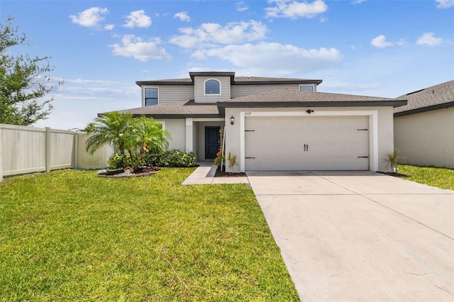 1009 Wynnmere Walk Ave, Ruskin, FL 33570 - photo 2