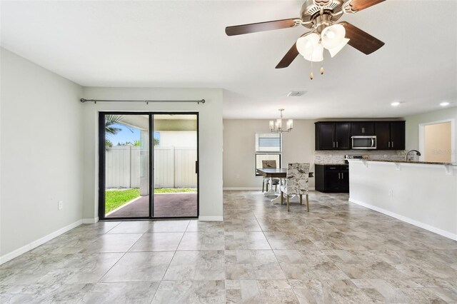 1009 Wynnmere Walk Ave, Ruskin, FL 33570 - photo 3