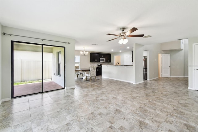 1009 Wynnmere Walk Ave, Ruskin, FL 33570 - photo 4