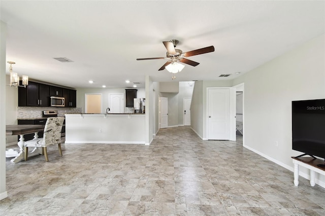 1009 Wynnmere Walk Ave, Ruskin, FL 33570 - photo 5