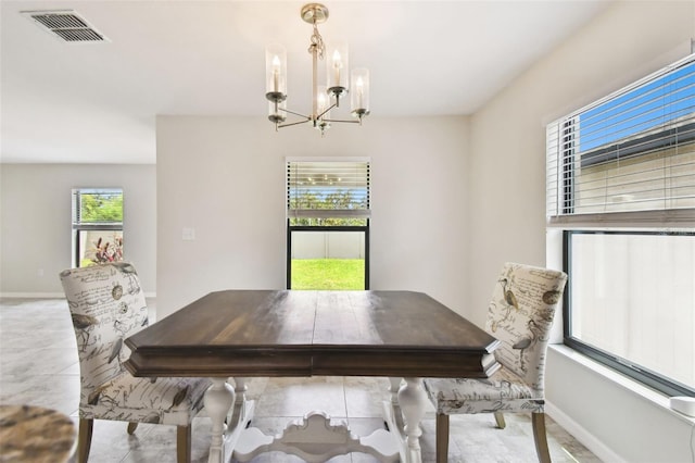 1009 Wynnmere Walk Ave, Ruskin, FL 33570 - photo 6