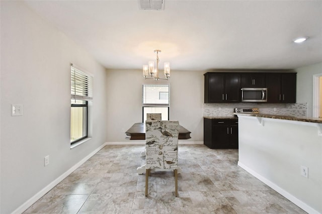 1009 Wynnmere Walk Ave, Ruskin, FL 33570 - photo 8