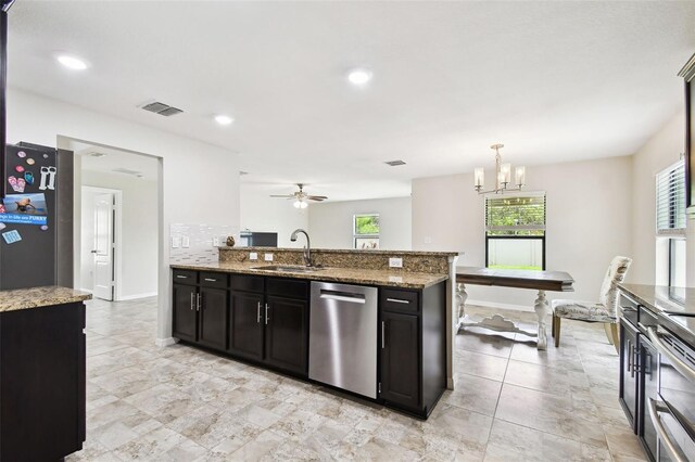1009 Wynnmere Walk Ave, Ruskin, FL 33570 - photo 9