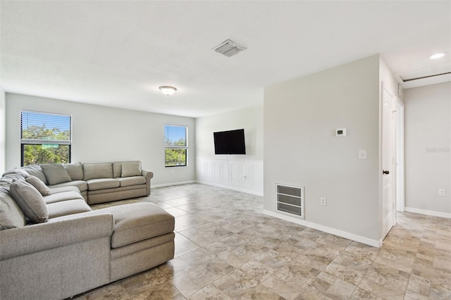 1009 Wynnmere Walk Ave, Ruskin, FL 33570 - photo 11