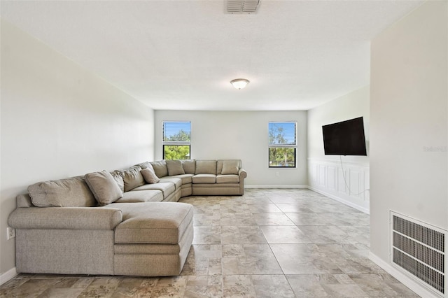 1009 Wynnmere Walk Ave, Ruskin, FL 33570 - photo 12