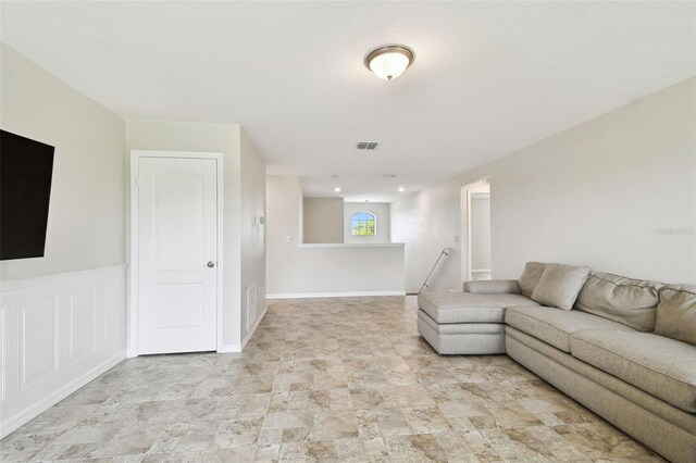 1009 Wynnmere Walk Ave, Ruskin, FL 33570 - photo 13