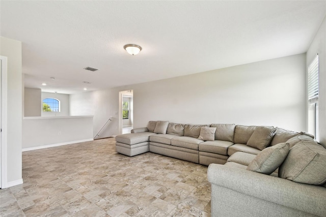 1009 Wynnmere Walk Ave, Ruskin, FL 33570 - photo 14