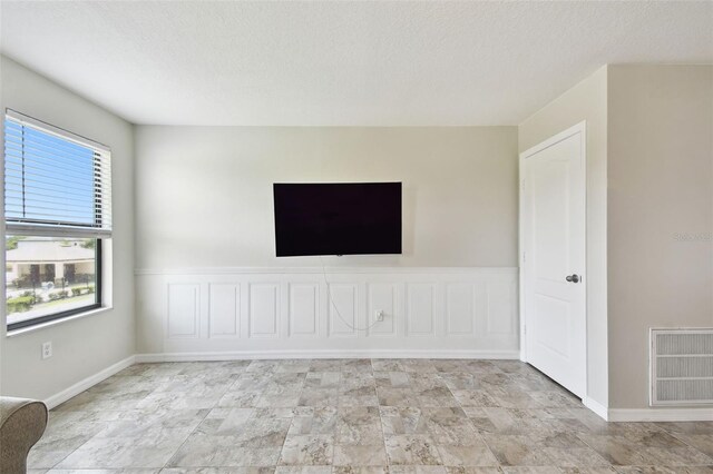 1009 Wynnmere Walk Ave, Ruskin, FL 33570 - photo 15