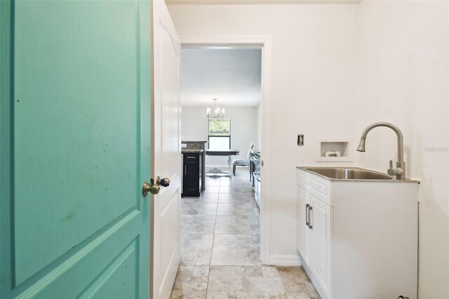 1009 Wynnmere Walk Ave, Ruskin, FL 33570 - photo 19