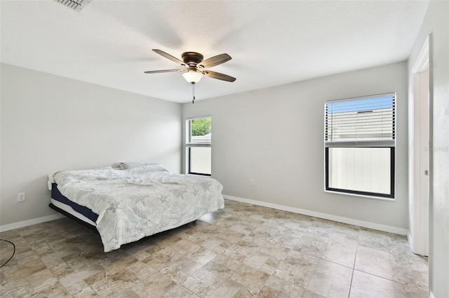 1009 Wynnmere Walk Ave, Ruskin, FL 33570 - photo 20