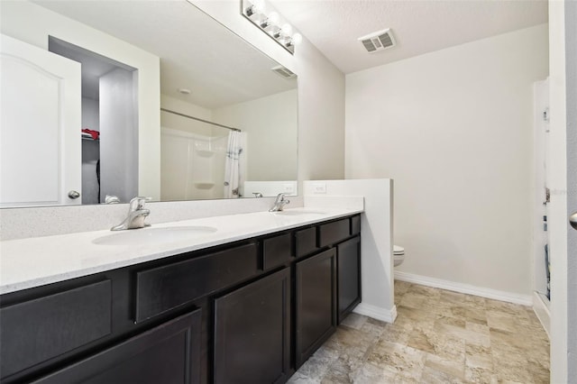 1009 Wynnmere Walk Ave, Ruskin, FL 33570 - photo 21