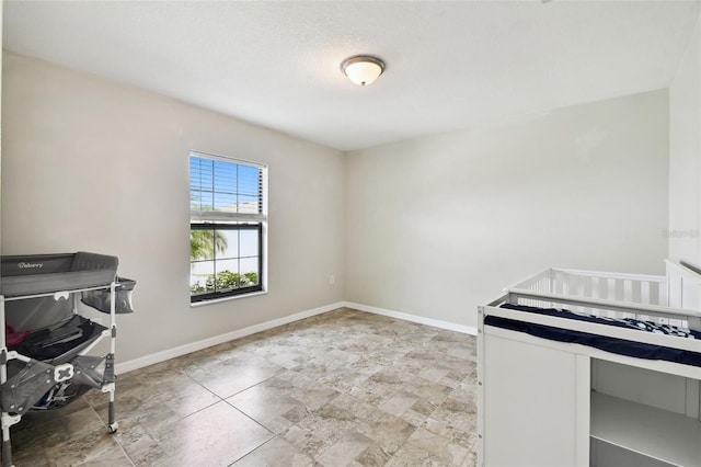 1009 Wynnmere Walk Ave, Ruskin, FL 33570 - photo 23