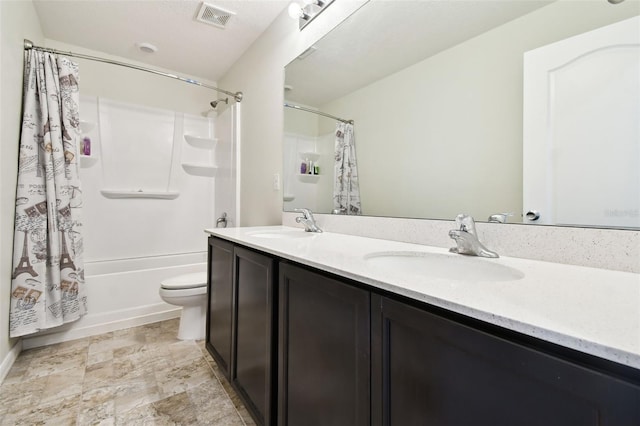 1009 Wynnmere Walk Ave, Ruskin, FL 33570 - photo 25