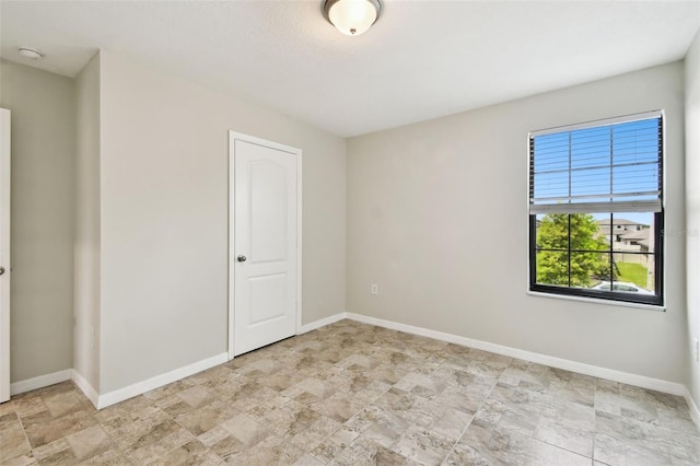 1009 Wynnmere Walk Ave, Ruskin, FL 33570 - photo 26