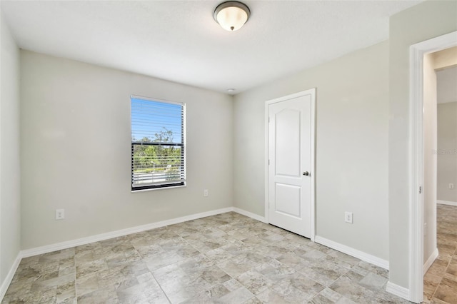 1009 Wynnmere Walk Ave, Ruskin, FL 33570 - photo 27