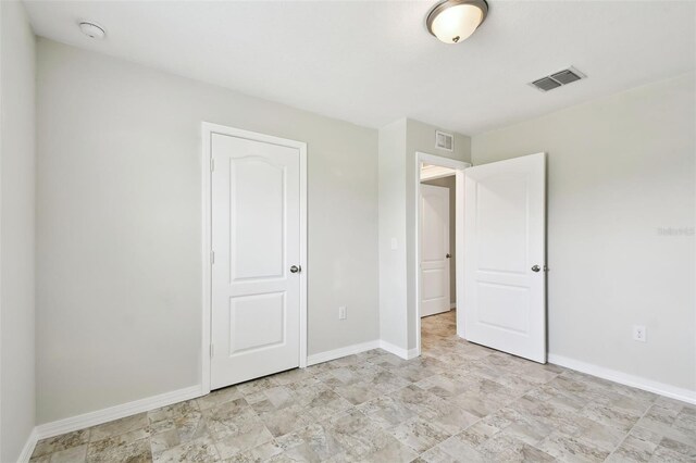 1009 Wynnmere Walk Ave, Ruskin, FL 33570 - photo 28