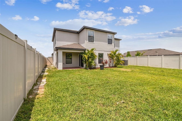 1009 Wynnmere Walk Ave, Ruskin, FL 33570 - photo 29