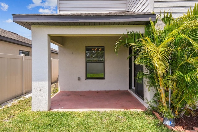 1009 Wynnmere Walk Ave, Ruskin, FL 33570 - photo 30