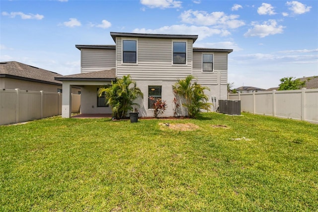 1009 Wynnmere Walk Ave, Ruskin, FL 33570 - photo 31