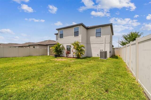 1009 Wynnmere Walk Ave, Ruskin, FL 33570 - photo 32