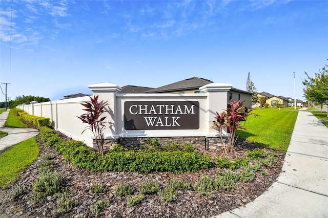 1009 Wynnmere Walk Ave, Ruskin, FL 33570 - photo 43