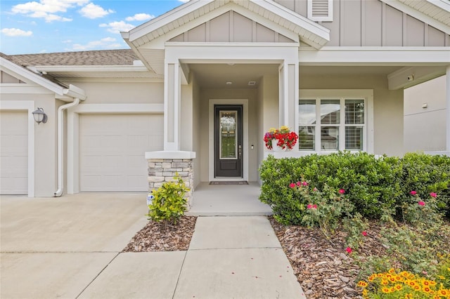 4166 Epic Cv, Land O Lakes, FL 34638 - photo 5