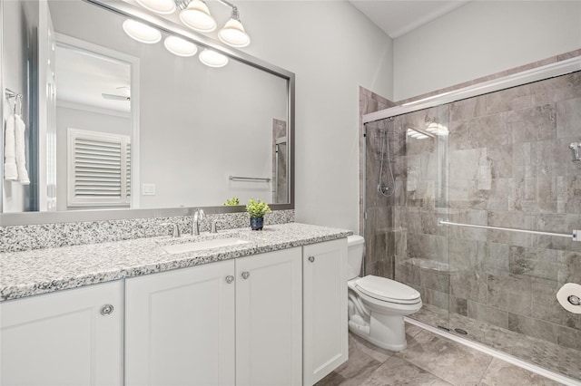 4166 Epic Cv, Land O Lakes, FL 34638 - photo 38