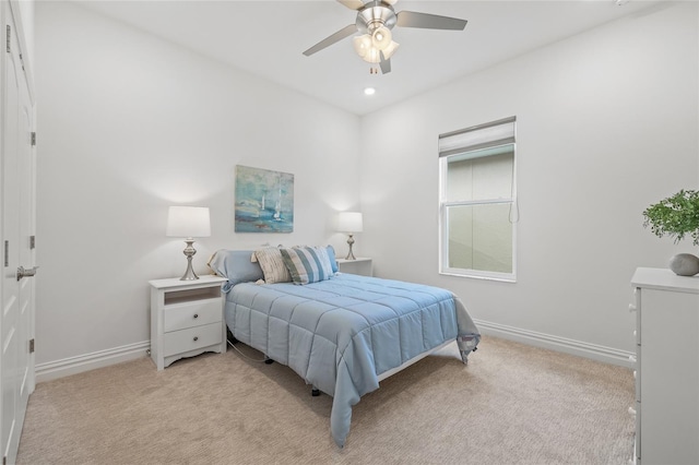 16712 Courtyard Loop, Land O Lakes, FL 34638 - photo 34