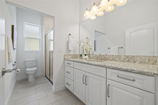 16712 Courtyard Loop, Land O Lakes, FL 34638 - photo 36