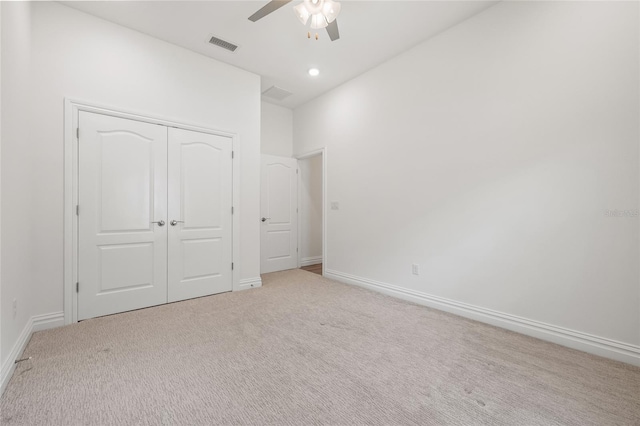 16712 Courtyard Loop, Land O Lakes, FL 34638 - photo 39