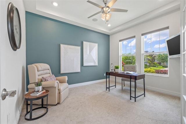 16712 Courtyard Loop, Land O Lakes, FL 34638 - photo 40